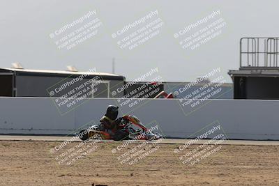 media/Mar-29-2025-Pro Autosports (Sat) [[89b1c017ad]]/6-Purple Group/Main Race/